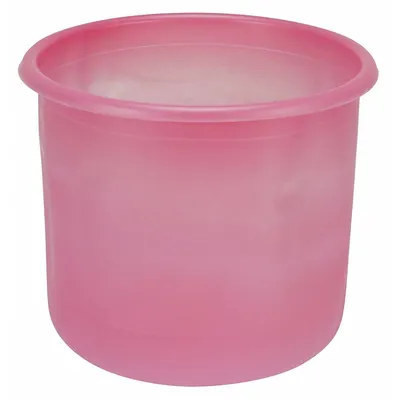 BINKS 80-356 Spray Gun Cup Liner, 12-Pack - Liners for Spray Gun Cups