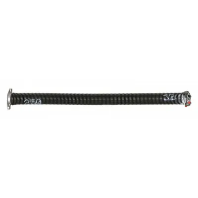 PRIME-LINE GD 12231 Left Hand Torsion Spring - Springs & Counterbalances