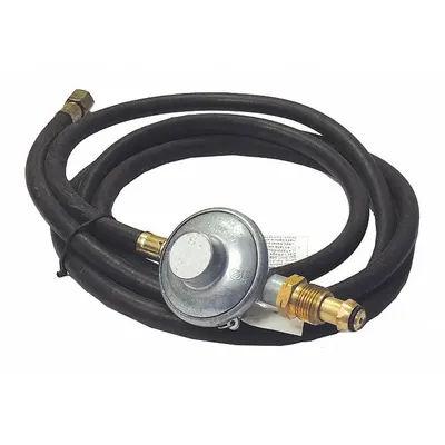 MASTER Regulator: 22-041-0004 Mfr Part # - Replacement HVACR Pumps, Valves & Tubing