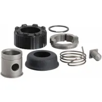 Quik Loc Clamp Kit (MPN 14-46-1011)