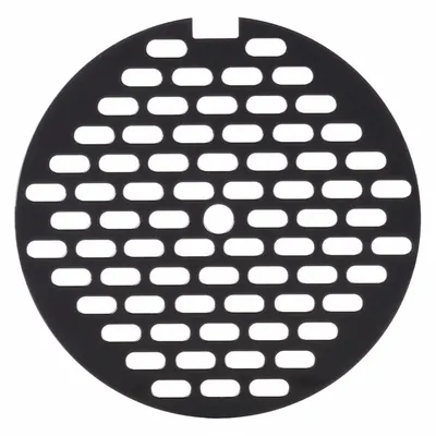 PIG Drum Funnel Screen: No Flame Arrester - Drum & Funnel Screens