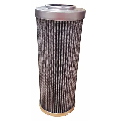 SCHROEDER Hydraulic Filter Element: PR3145Q, SBF-0240D-Z10B, 0240D010BN4HC - Hydraulic Cartridge Filter Elements