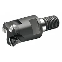 WALTER Indexable Face Mill: F2330.UW26.031.Z03.01,5 (MPN 5108530)