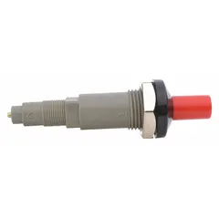 Ignition control for managing the ignition sequence in gas burner systems. Controls spark generation and flame sensing for safe startup in HVACR equipment such as furnaces, boilers, and rooftop units.