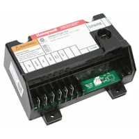 VULCAN HART Ignitor Module: Mfr Part # 00-857207-00001