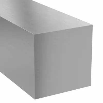 OEM Wear-Resistant 4142 Alloy Steel Flat Bar - Wear-Resistant 4142 Alloy Steel Flat Bars