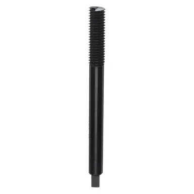 HELI-COIL Threaded Mandrel Tool: Threaded Mandrel Type AM, Helical Inserts - Installation Tools for Helical Inserts