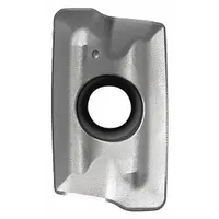 KYOCERA Parallelogram Milling Insert: BDMT11T316ERJTCA6535, BDMT170404ERJTCA6535