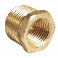 MI-T-M Busing: Mfr Part # 23-0023