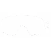 ESS Lens Covers: Striketeam, ESS, 740-0235/740-0236/740-0283, 6 Covers Included, Clear, 6 PK (MPN 740-0246)