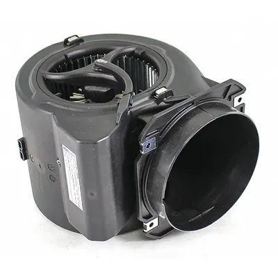 TELEDYNE LAARS R2060900 Blower Motor Assembly - Accessories for HVACR Motors