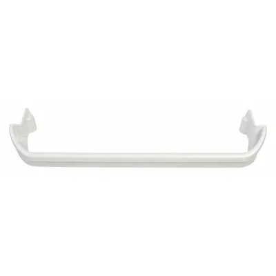 ELECTROLUX Door Shelf Bin: Mfr Part # 240535001 - Electrolux Parts for Refrigerators & Freezers