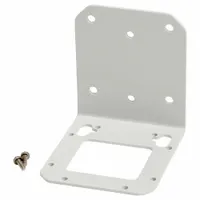 BRADY Mounting Bracket: 176521