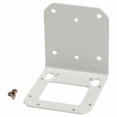 BRADY Mounting Bracket: 176521 - Barcode Scanner Replacement Parts