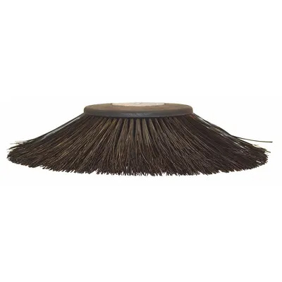 NOBLES Side Brush: Tennant - Vacuum Replacement Parts & Accessories