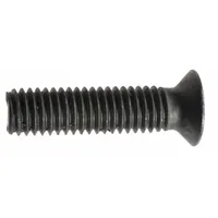 SPEEDAIRE Screw: Mfr Part # TTRL40101G