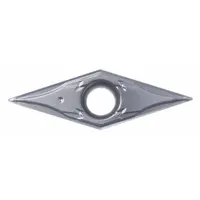 KYOCERA Diamond Turning Insert (MPN VPGT2205MFPGFPR1725)