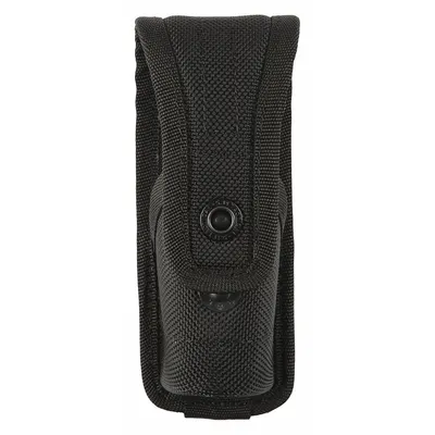 5.11 TACTICAL Aerosol/Flashlight Pouch: Nylon (MPN 56321) - Pepper Spray Holsters