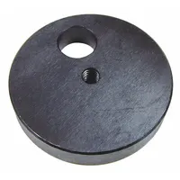 BUILDPRO Eccentric Block: 2.3 in Dia, 5-1/16"-18 Thread Size (MPN T54415)