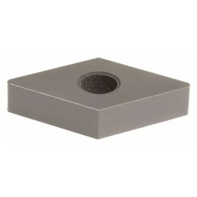 SUMITOMO Diamond Turning Insert: DNGA431 - Diamond Indexable Turning Inserts