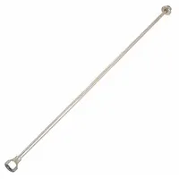 ZEP Nozzle Extension: T23301