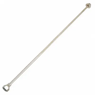 ZEP Nozzle Extension: T23301 - Nozzles