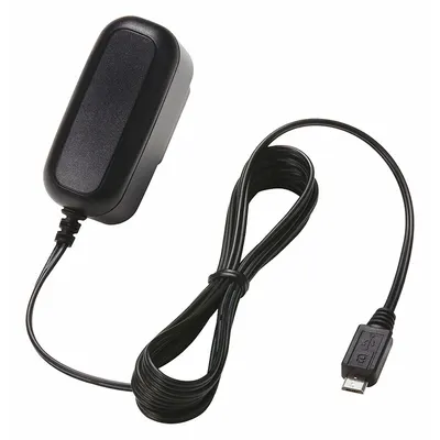 ICOM Adapter: Fits Icom, For M37 Series, 1 Radios Charged, 100 to 240 V AC - ICOM-Compatible Chargers & Power Cords