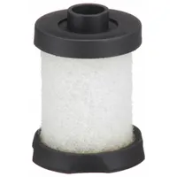 WILKERSON Compressed Air Filter Element (MPN MTP-95-546)