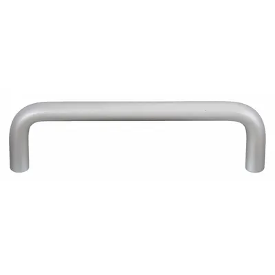 OEM Pull Handle: Threaded Holes - Standard Pull Handles