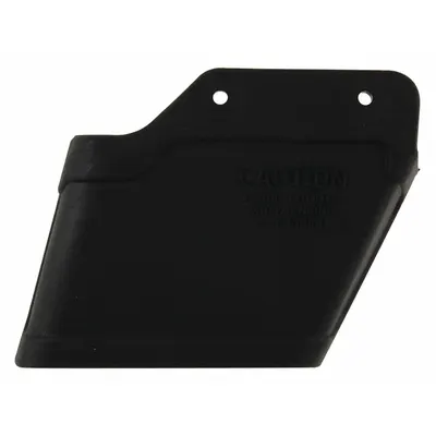 CUB CADET Chute Fixed - Assorted Brands Engine Replacement Parts