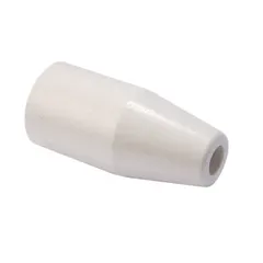 Ceramic connector PIC