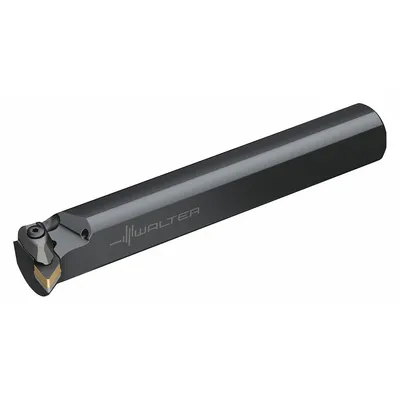 WALTER Indexable Boring Bar: A25T-DDUNR11 (MPN 5522831) - Indexable Boring Bars