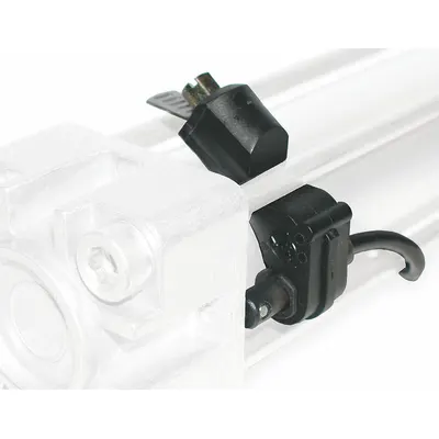 SPEEDAIRE Switch Mount: 4MY51 - Autoswitch Bands
