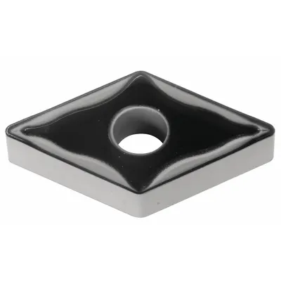 SUMITOMO Diamond Indexable Turning Insert DNMG432EMU-AC8025P - Diamond Indexable Turning Inserts