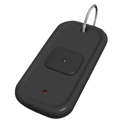 LCN 8310-861 Radio Control Transmitter - Accessories for Keyless Access Locksets