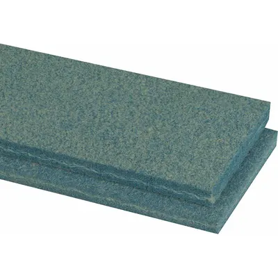 APACHE Oil-Resistant Multi-Ply Conveyor Belt: 60 in Belt Wd, 3/16 in Belt Thick - Oil-Resistant Multi-Ply Conveyor Belting
