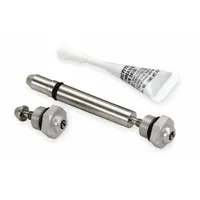 ARO Speed Control Kit: 118618