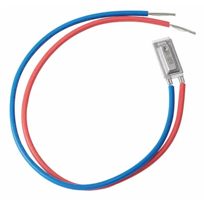 BROAN Thermostat: Mfr Part # S99270832 - Replacement HVACR Controls, Switches & Thermostats