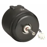 SCOTSMAN Fan Motor: 18-8926-01