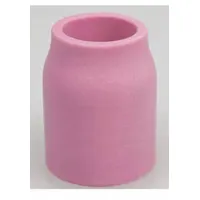 AMERICAN TORCH TIP Nozzle: Alumina, No. 8, Std, 53N61S, 10 PK