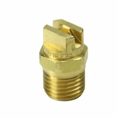 CHAPIN Replacement Nozzle: 6-5935 - Nozzles