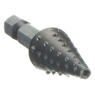 OEM Rotary Rasp - Drum Rasps & Files