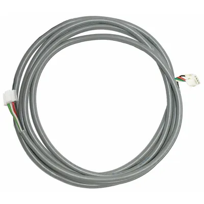 RHEEM Manifold Cable Connector: Mfr Part # RTG20213D - Manifold Controls for Water Heaters