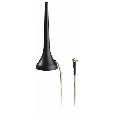 SCHNEIDER Passive Antenna: XB5R (MPN ZBRA2) - Wireless Operator Antennas