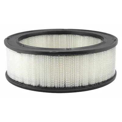 BALDWIN FILTERS PA607 Round/Oval Engine Air Filter - Round/Oval Engine Air Filters