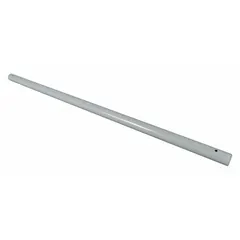 APPROVED VENDOR Beam Pole, 1446mm, 48mm Dia, TT11C5435BPG