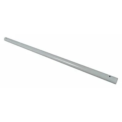 OEM Beam Pole - Replacement Parts for Canopy Tents & Temporary Structures