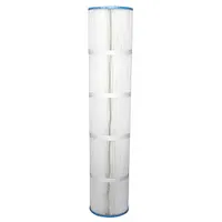 DAYTON Impeller Cartridge: For Use With 4VMN8
