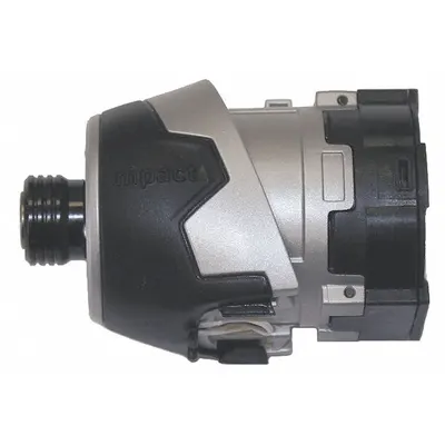BOSCH Gear Box: Mfr Part # 2609199241 - Bosch Drill Replacement Parts