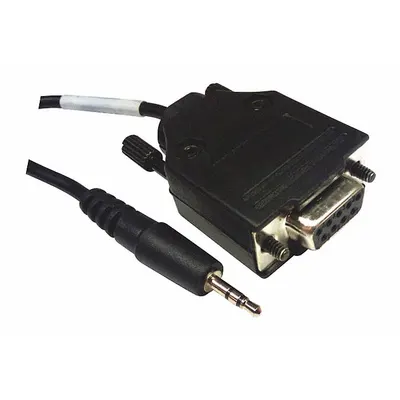 OAKTON Cable: WD-35420-01 - Cables